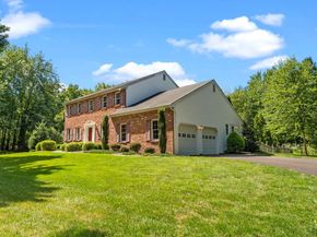 2756 Pickertown Road, Warrington PA 18976