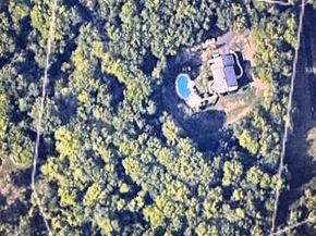 2756 Pickertown Road, Warrington PA 18976
