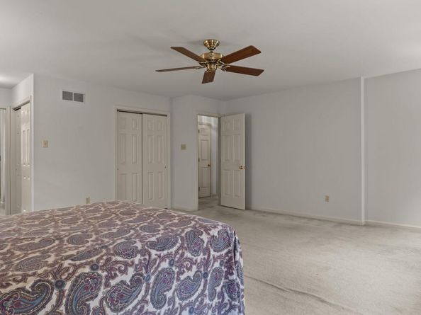 2756 Pickertown Road, Warrington PA 18976