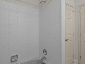 2756 Pickertown Road, Warrington PA 18976