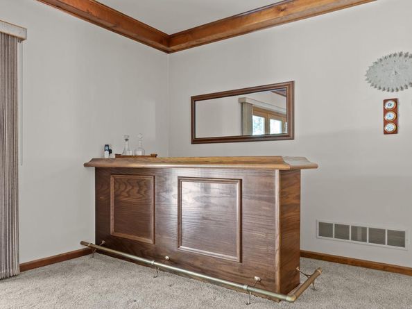 2756 Pickertown Road, Warrington PA 18976