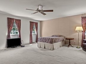 2756 Pickertown Road, Warrington PA 18976