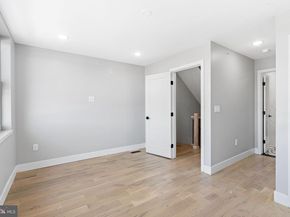 5341 Chestnut Street, Philadelphia PA 19139