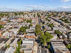 5341 Chestnut Street, Philadelphia PA 19139
