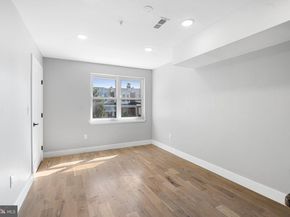 5341 Chestnut Street, Philadelphia PA 19139