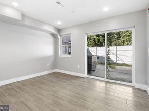 5341 Chestnut Street, Philadelphia PA 19139