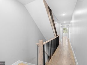 5341 Chestnut Street, Philadelphia PA 19139