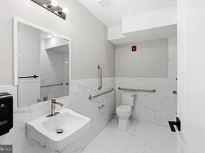 5341 Chestnut Street, Philadelphia PA 19139