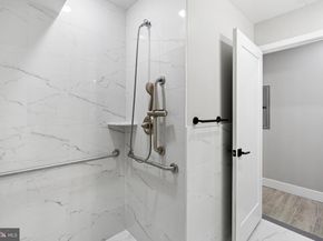 5341 Chestnut Street, Philadelphia PA 19139