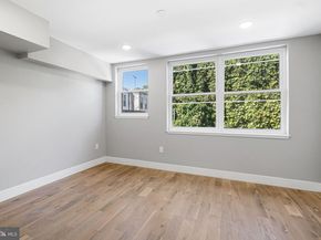 5341 Chestnut Street, Philadelphia PA 19139