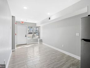 5341 Chestnut Street, Philadelphia PA 19139