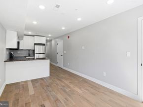 5341 Chestnut Street, Philadelphia PA 19139