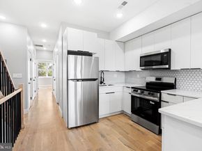 5341 Chestnut Street, Philadelphia PA 19139