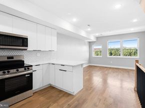 5341 Chestnut Street, Philadelphia PA 19139
