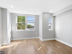 5341 Chestnut Street, Philadelphia PA 19139