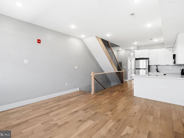 5341 Chestnut Street, Philadelphia PA 19139