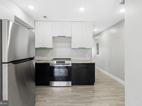 5341 Chestnut Street, Philadelphia PA 19139