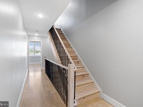 5341 Chestnut Street, Philadelphia PA 19139