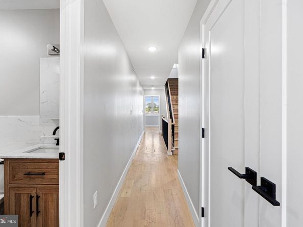 5341 Chestnut Street, Philadelphia PA 19139
