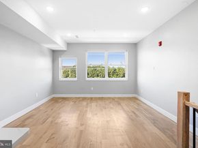 5341 Chestnut Street, Philadelphia PA 19139