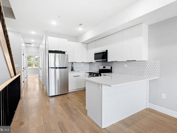 5341 Chestnut Street, Philadelphia PA 19139