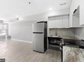 5341 Chestnut Street, Philadelphia PA 19139