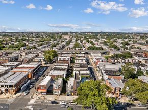 5341 Chestnut Street, Philadelphia PA 19139