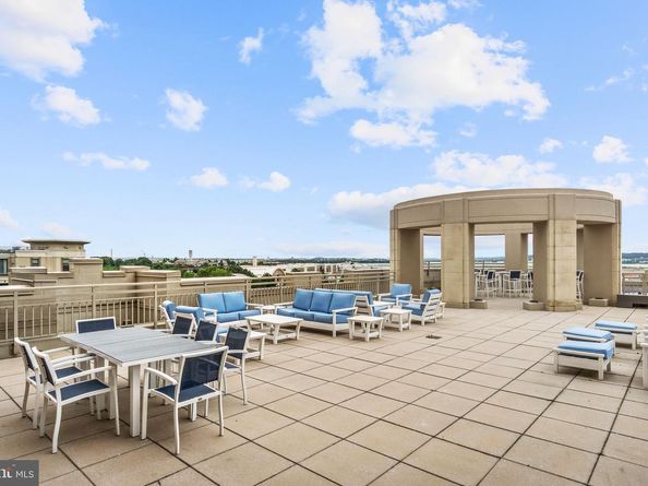 3650 S Glebe Road 1147, Arlington VA 22202