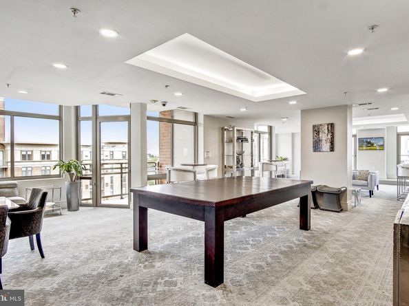 3650 S Glebe Road 1147, Arlington VA 22202