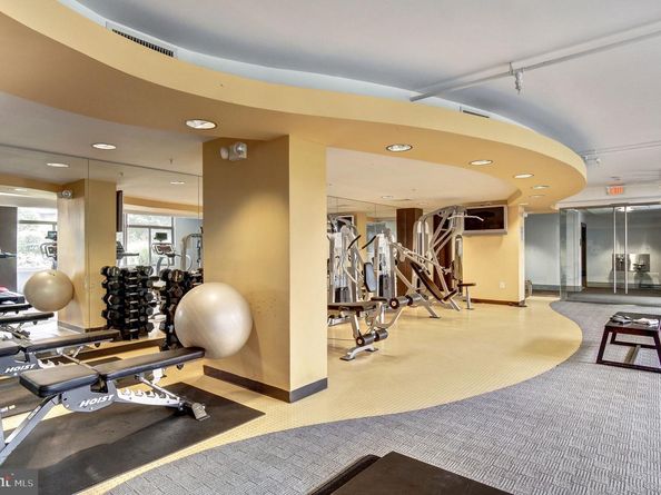 3650 S Glebe Road 1147, Arlington VA 22202