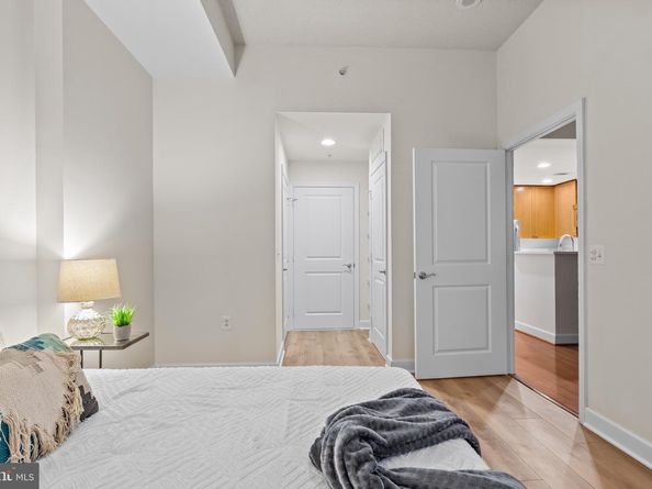 3650 S Glebe Road 1147, Arlington VA 22202