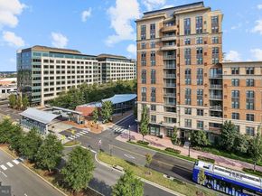 3650 S Glebe Road 1147, Arlington VA 22202