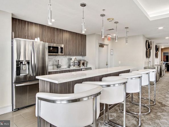 3650 S Glebe Road 1147, Arlington VA 22202