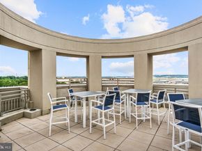 3650 S Glebe Road 1147, Arlington VA 22202