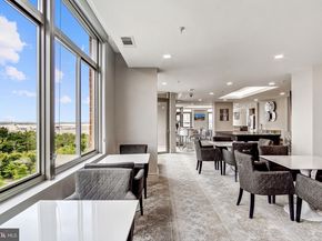 3650 S Glebe Road 1147, Arlington VA 22202