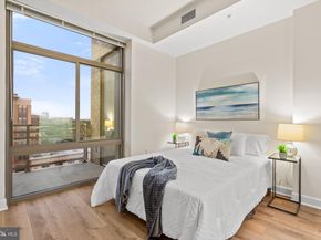 3650 S Glebe Road 1147, Arlington VA 22202