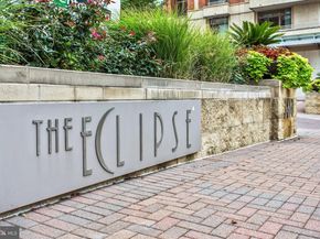 3650 S Glebe Road 1147, Arlington VA 22202