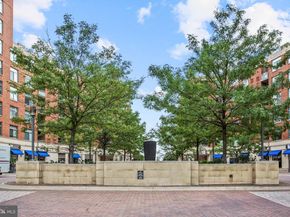 3650 S Glebe Road 1147, Arlington VA 22202