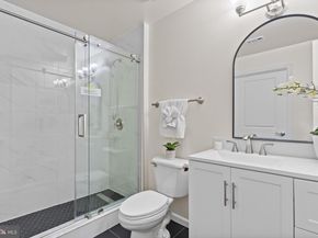 3650 S Glebe Road 1147, Arlington VA 22202