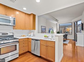 3650 S Glebe Road 1147, Arlington VA 22202