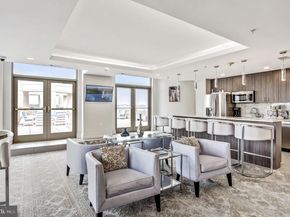 3650 S Glebe Road 1147, Arlington VA 22202