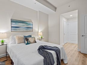 3650 S Glebe Road 1147, Arlington VA 22202