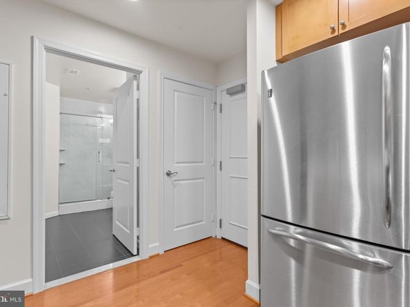 3650 S Glebe Road 1147, Arlington VA 22202