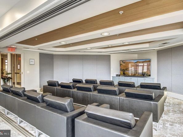 3650 S Glebe Road 1147, Arlington VA 22202