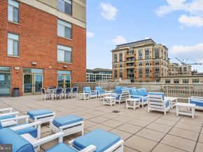 3650 S Glebe Road 1147, Arlington VA 22202