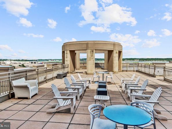 3650 S Glebe Road 1147, Arlington VA 22202