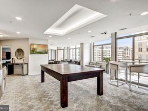 3650 S Glebe Road 1147, Arlington VA 22202