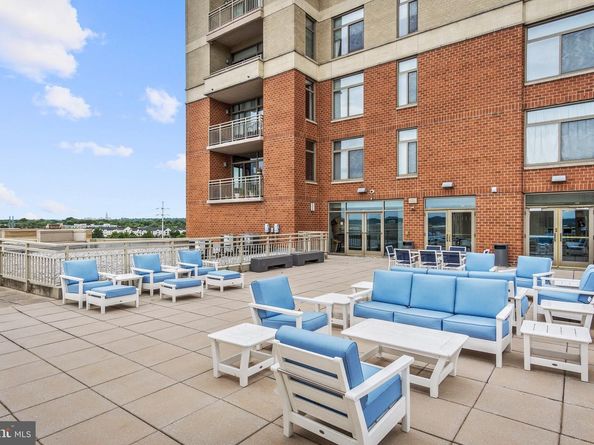 3650 S Glebe Road 1147, Arlington VA 22202