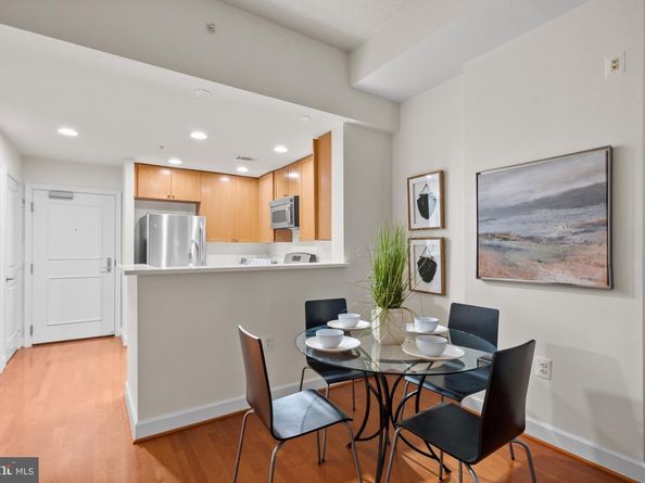 3650 S Glebe Road 1147, Arlington VA 22202