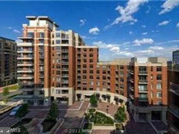 3650 S Glebe Road 1147, Arlington VA 22202